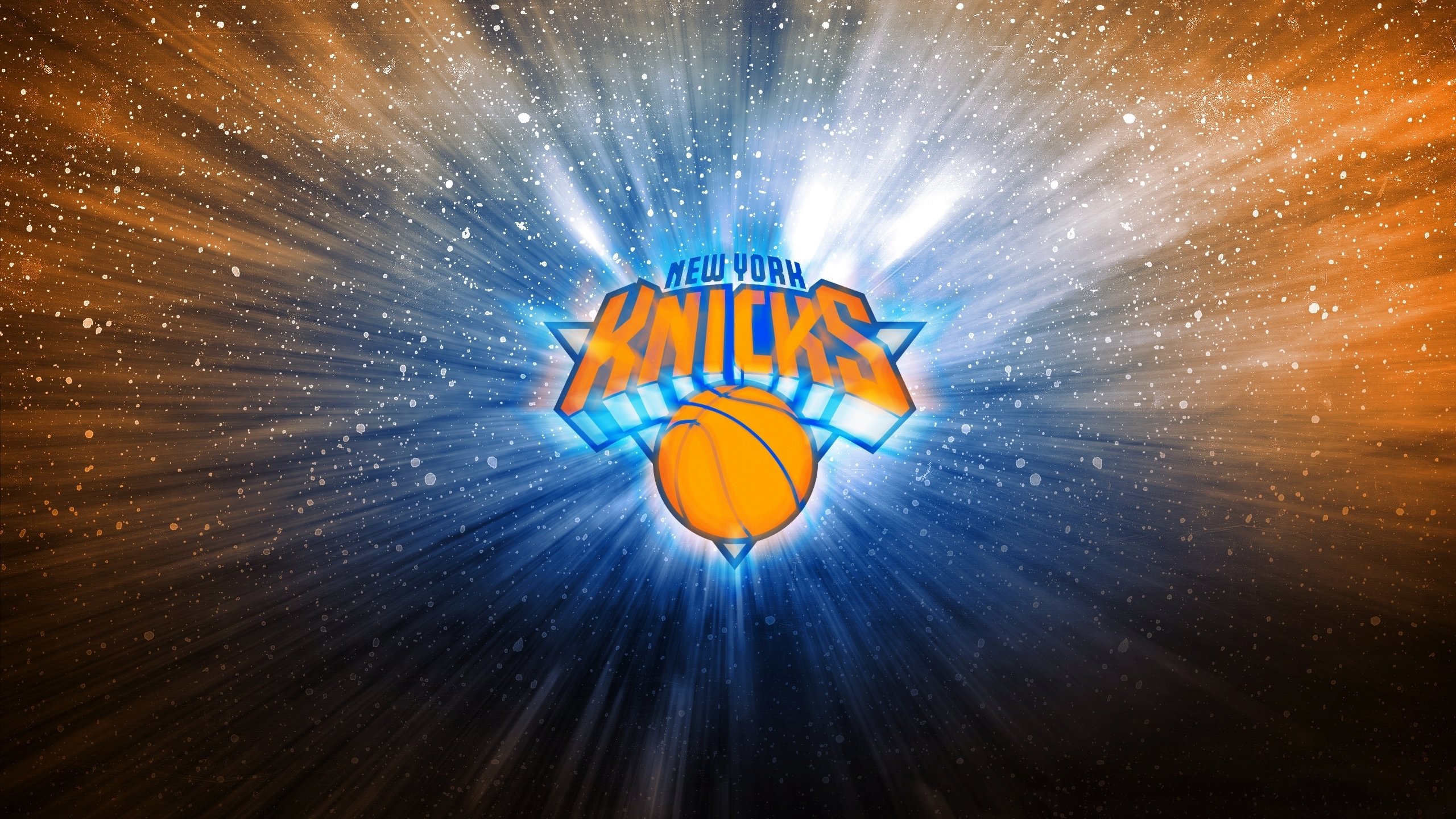 AYX GAMING-勇士击败快船库里三分准如雷,勇士打快船库里超远三分是哪一场