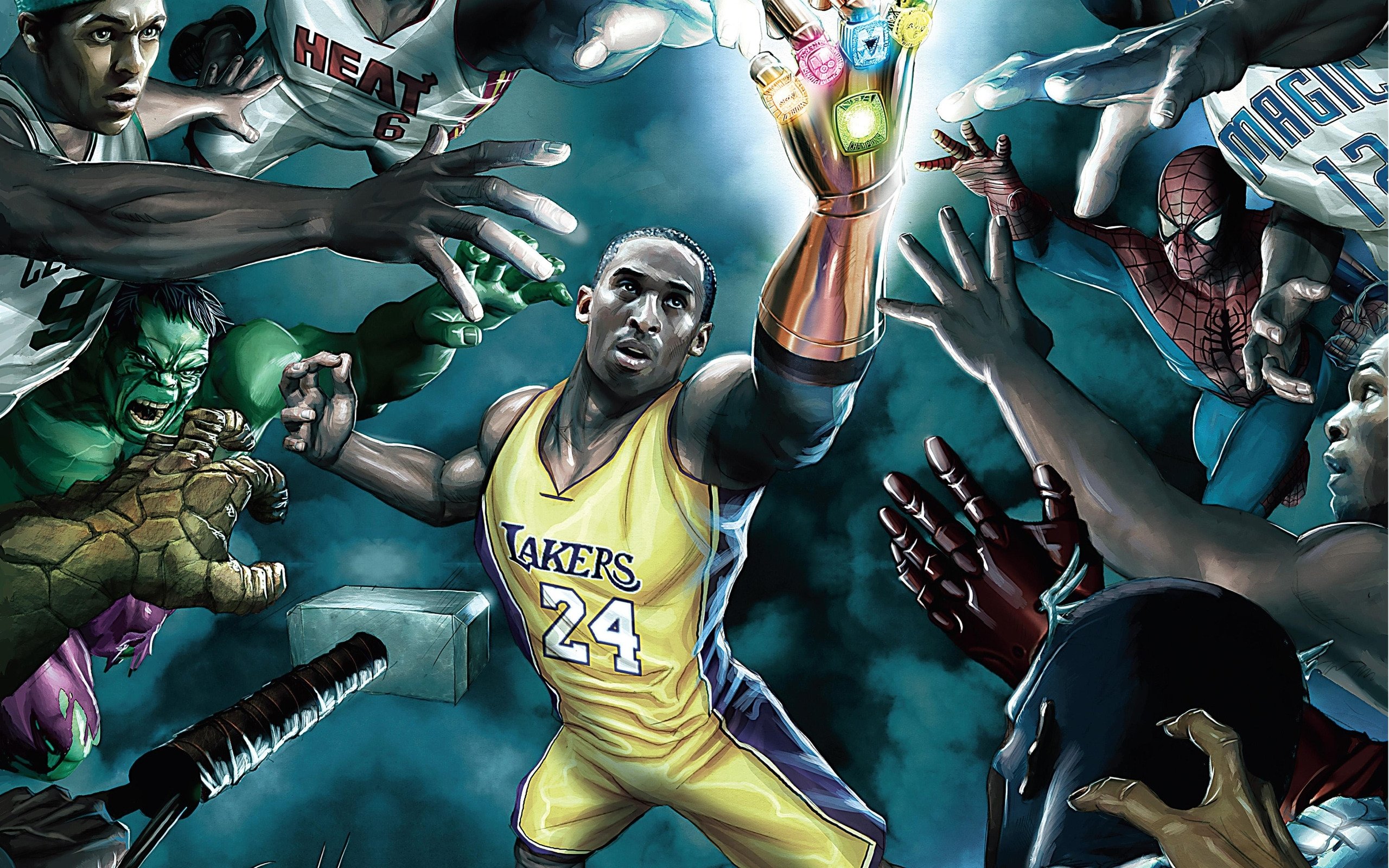 AIYOUXI.COM-NBA球队赛季战术分析,nba赛季球队战绩排名