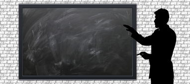 爱游戏娱乐-体育教学资源数字化转型研究,体育数字化建设