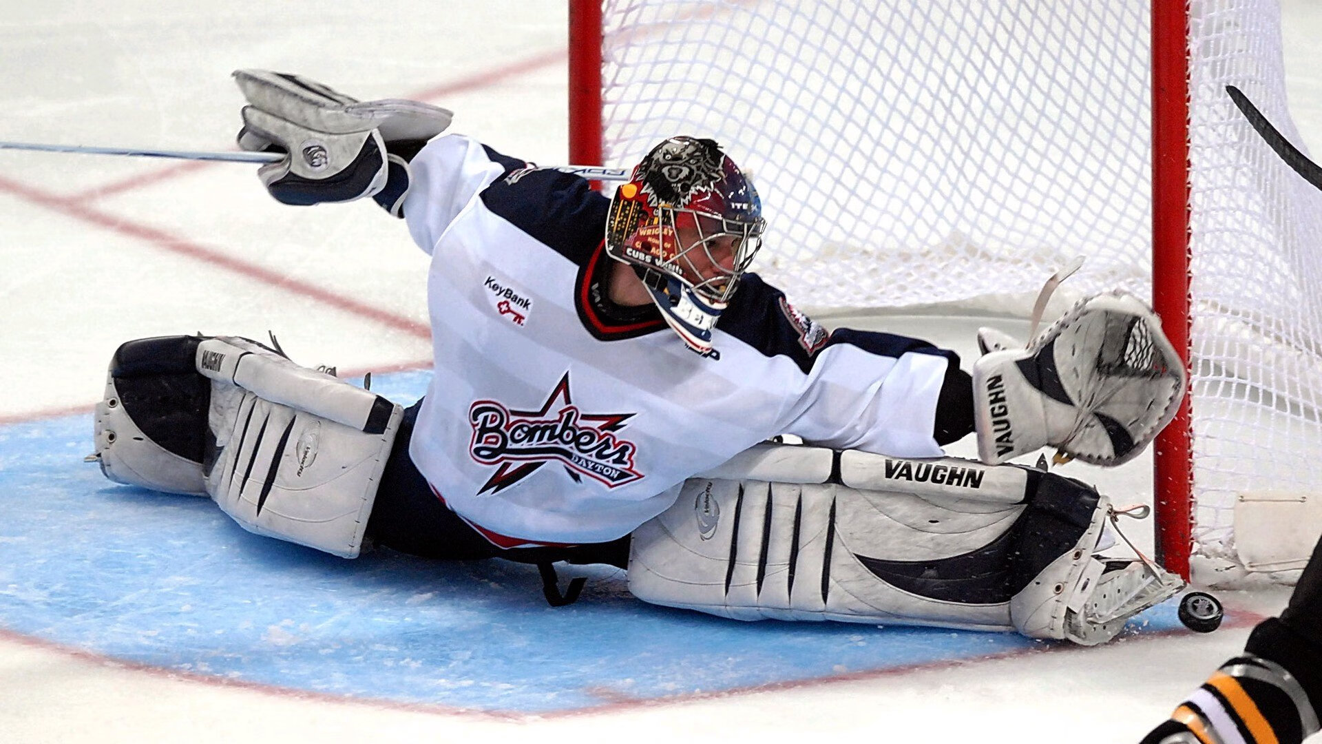 详细阅读:AYX GAME-全国青少年轮滑自由式比赛精彩绝伦,2021年全国青少年轮滑俱乐部联赛 AYX GAME-全国青少年轮滑自由式比赛精彩绝伦,2021年全国青少年轮滑俱乐部联赛