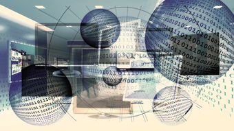 AYX体育-城市体育公园项目社会效益评估，城市体育公园项目社会效益评估报告