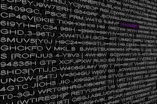 爱游戏娱乐-法甲球队通过大数据分析优化边路进攻效率，法甲边锋