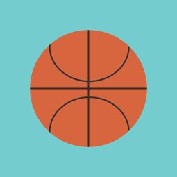 爱游戏app下载-篮球专项体能训练中的运动损伤风险管理，篮球专项体能训练应注意的问题