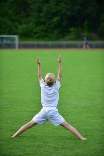 爱游戏中国官方登录入口网站-篮球运动在校园体育中的推广策略，篮球运动在校园体育中的推广策略有哪些