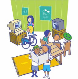 爱游戏app-英超俱乐部与城市公共交通联动机制探讨，英超联赛俱乐部