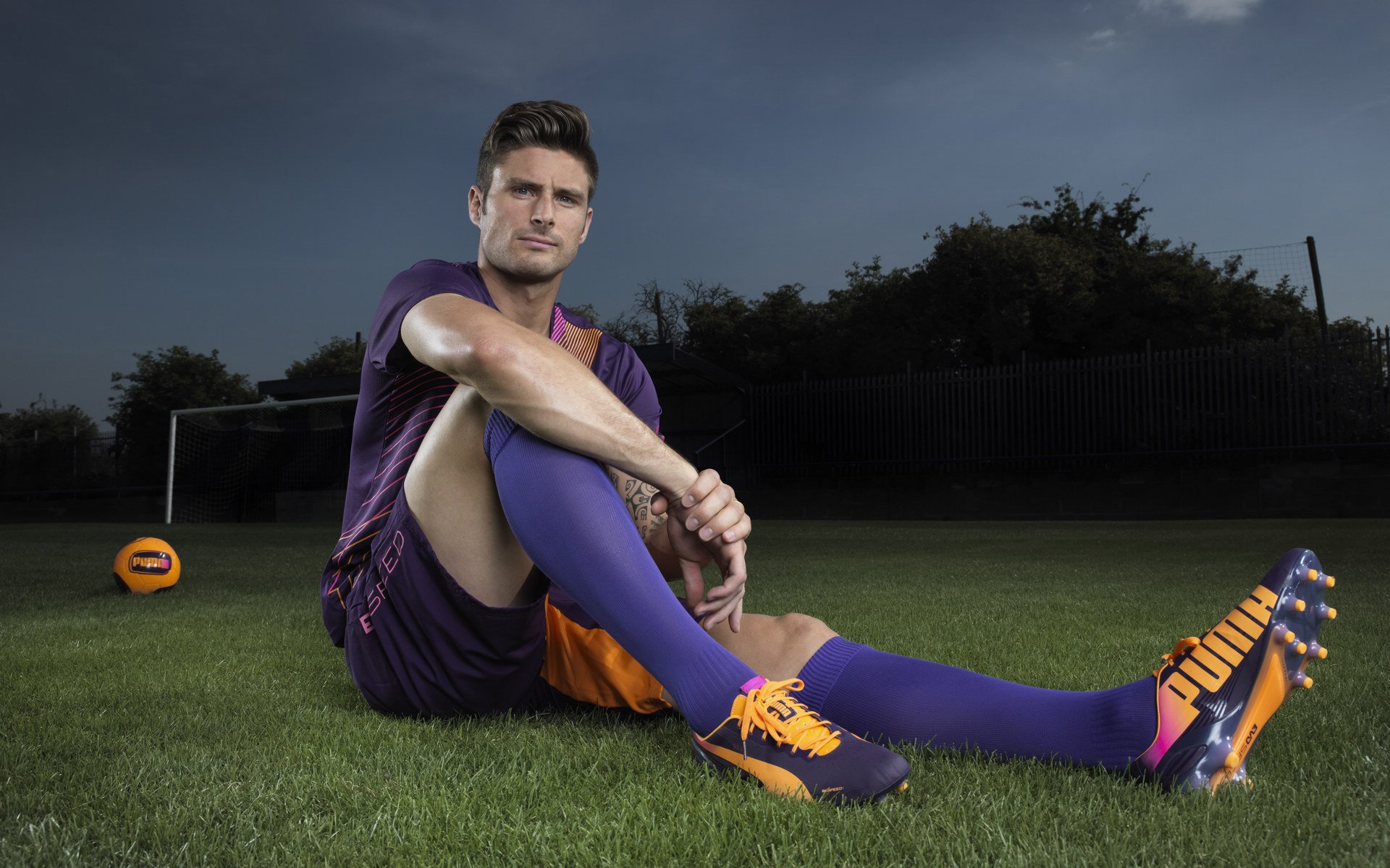 _火箭队成功逆转，士气大振_，火箭队锦集