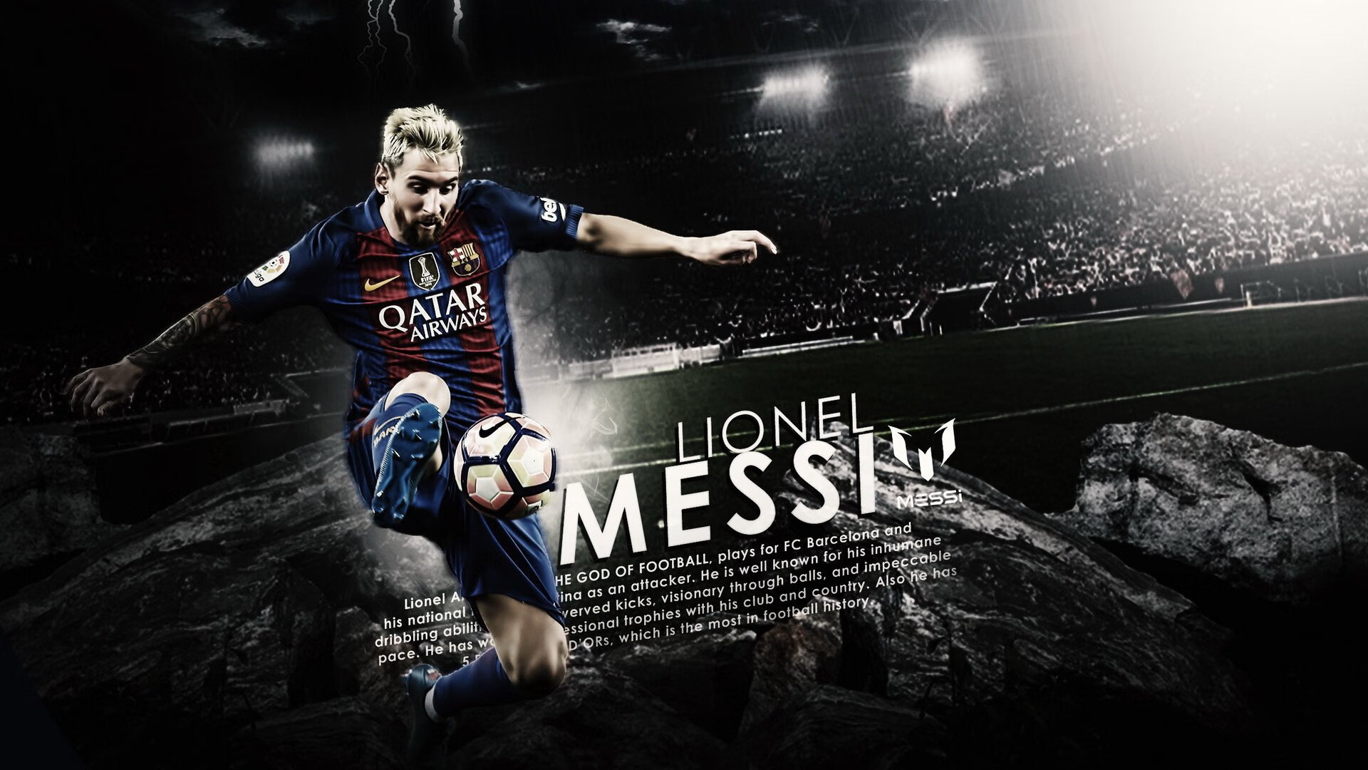 “意甲领头群逐鹿，争夺激烈平分秋色”，意甲争4