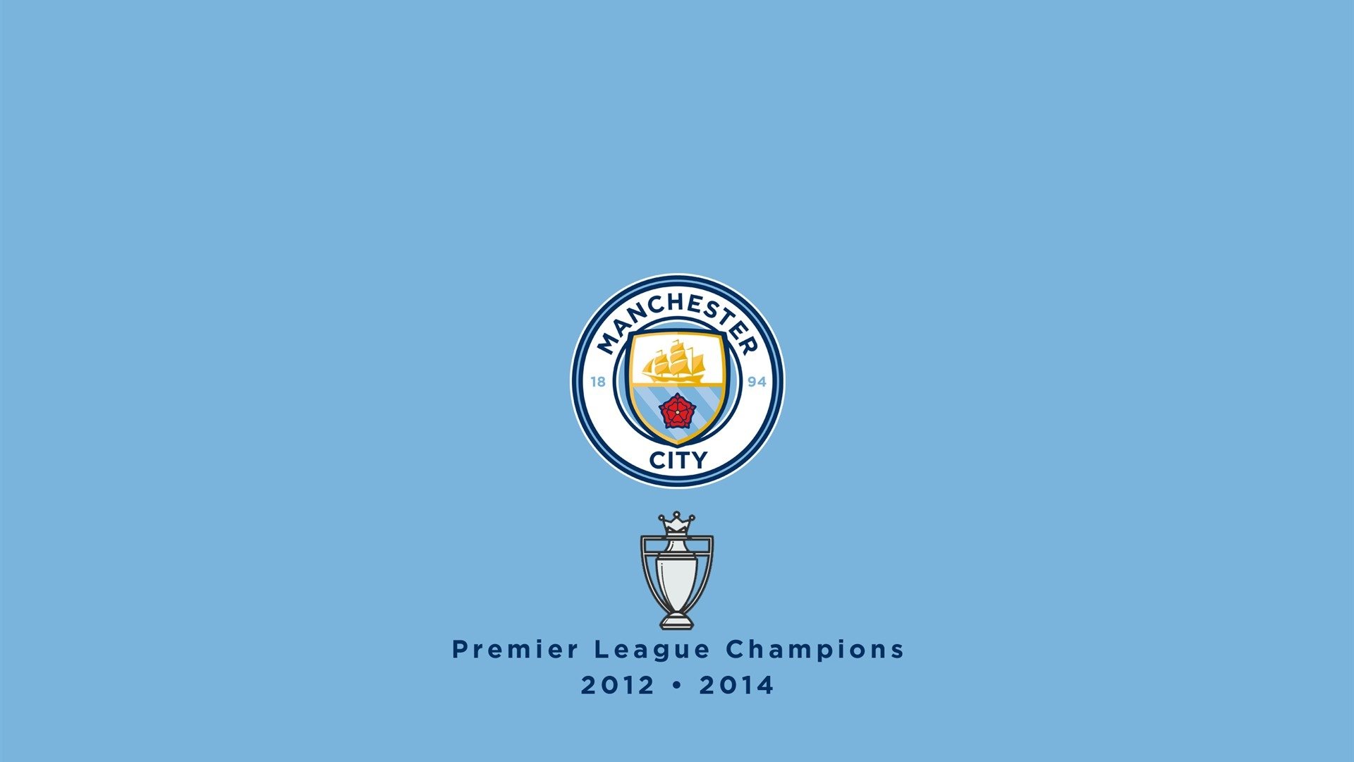 “激战季后赛：最激烈的对决精彩回放”，激战2020