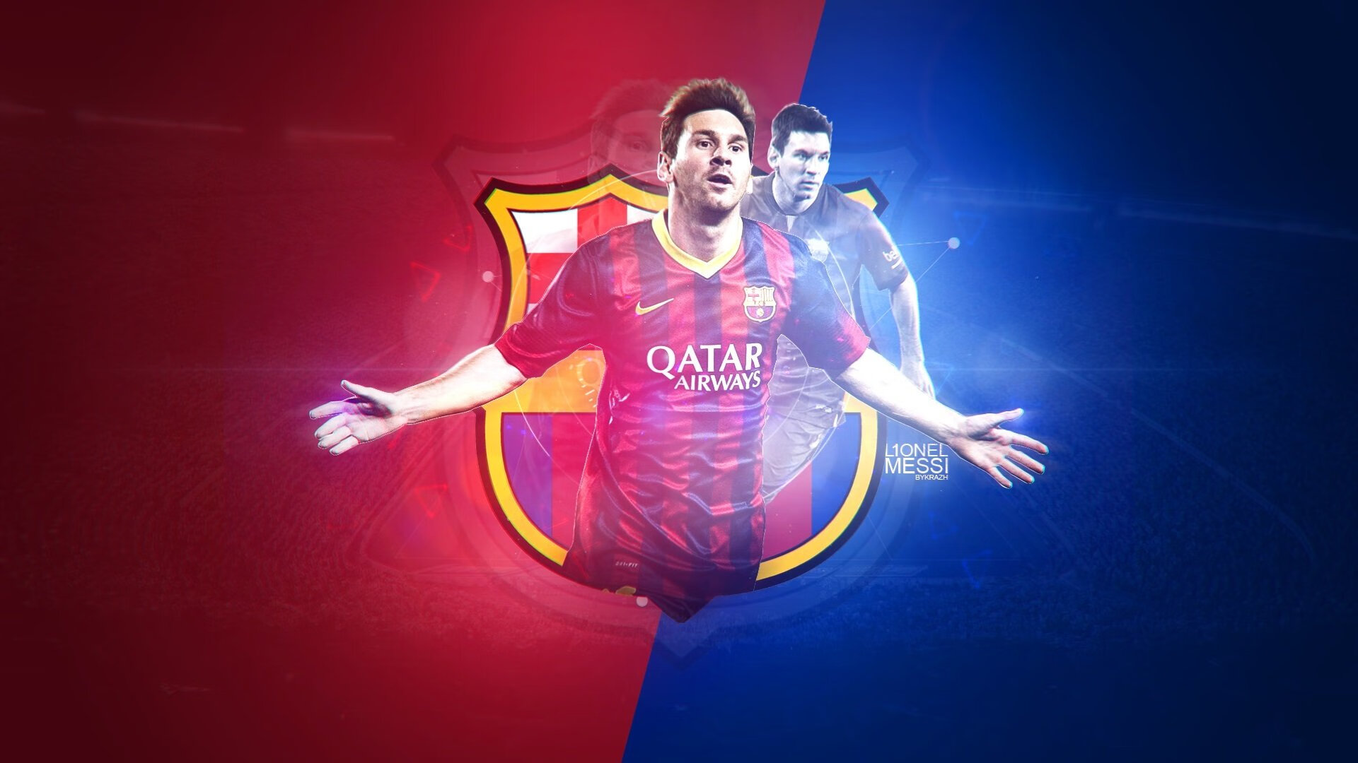 “英超补时绝杀，场面高潮不断令人窒息”，“英超”