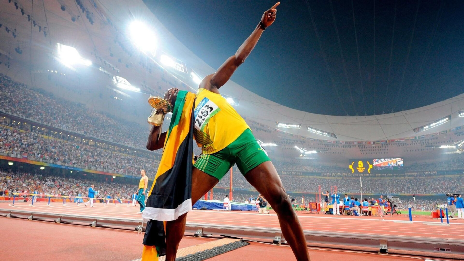 《不同地区电竞表现对比：文化差异带来的战术差异》，电竞城市有哪些