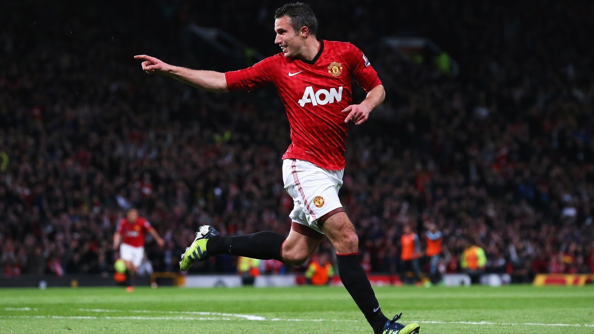 【“快节奏”带来新挑战】运动员心理和体能双重考验