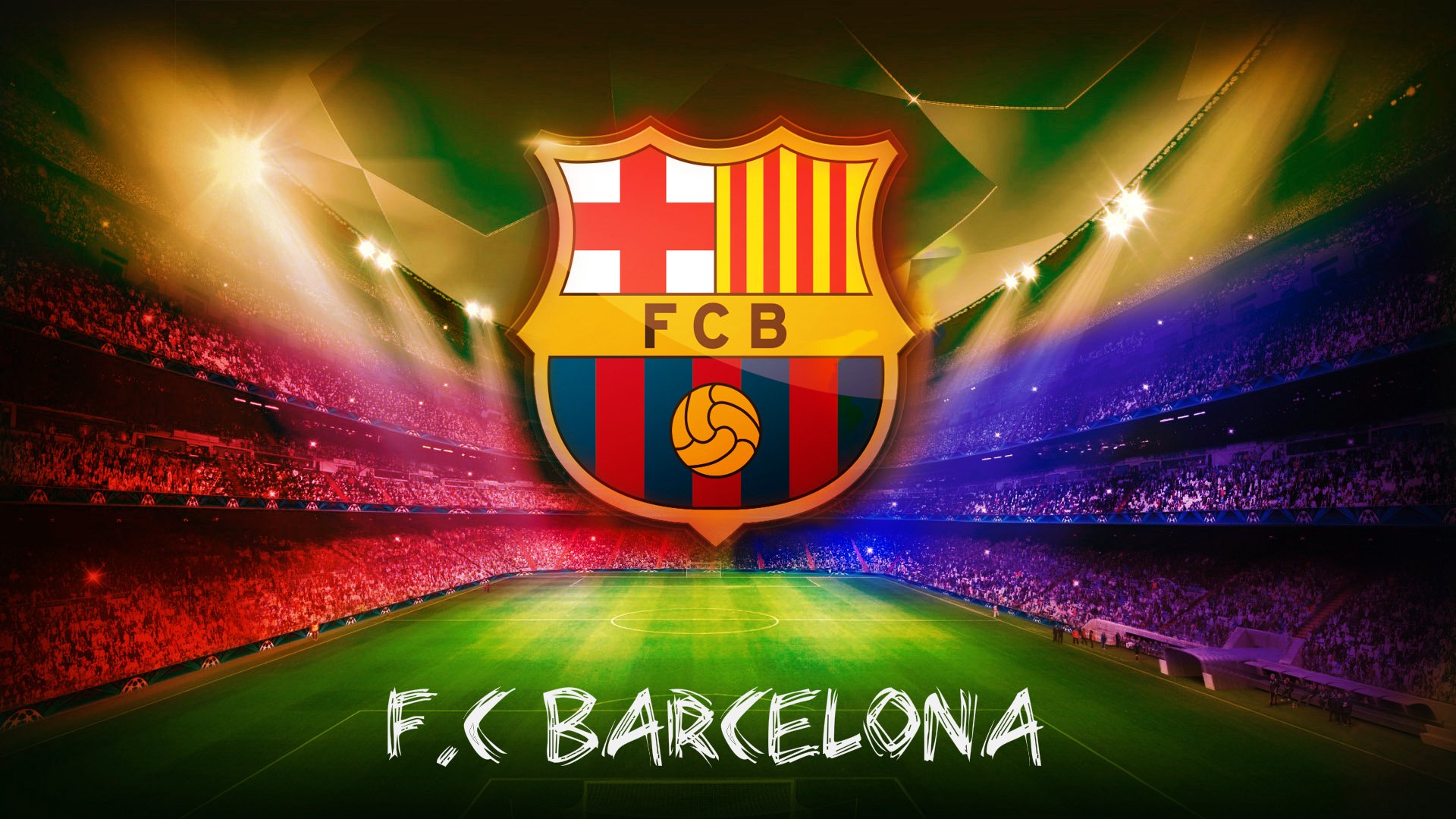 《虚拟偶像助阵：电竞比赛引入新元素》，虚拟 偶像