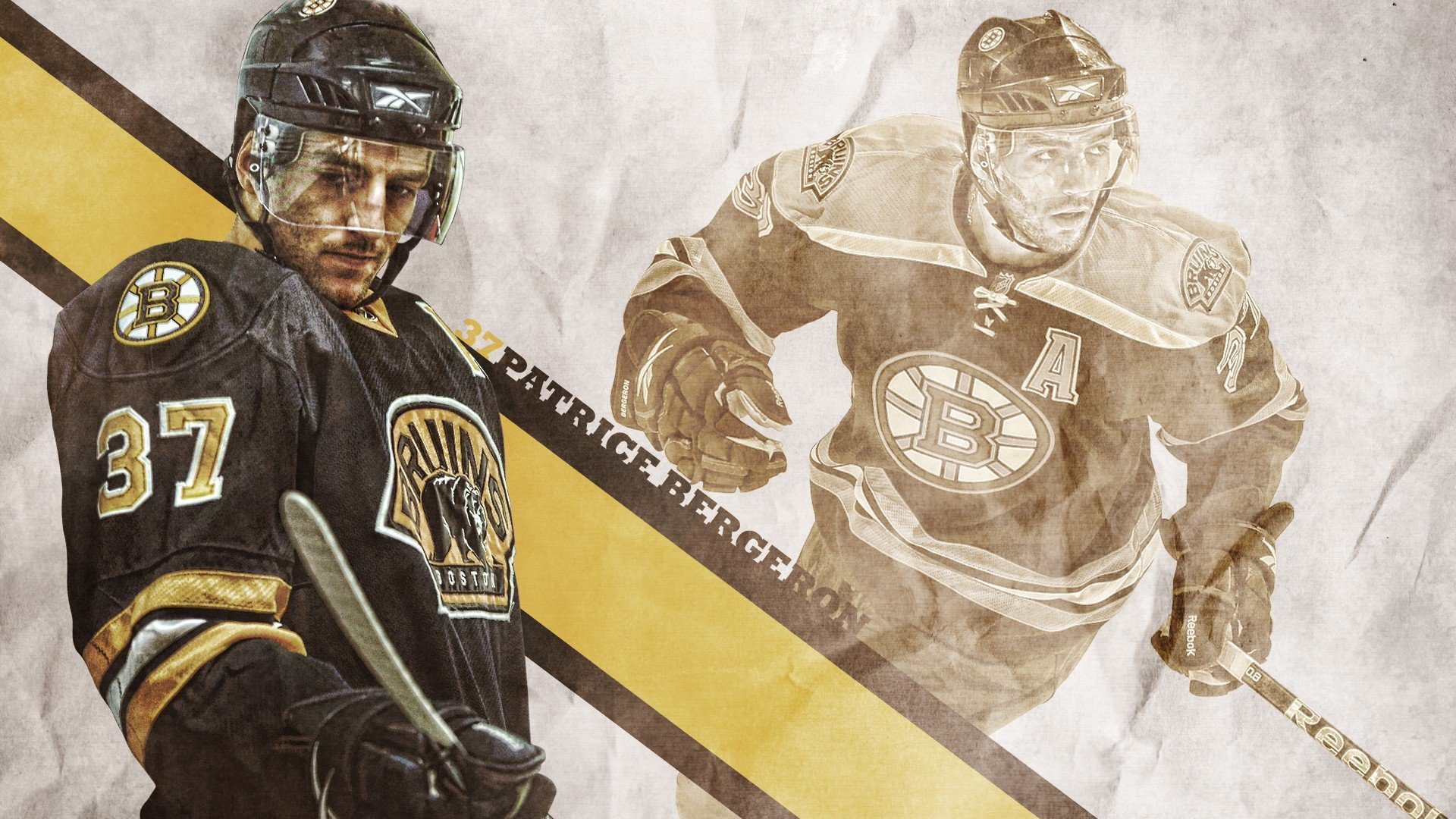 中游争霸：谁能登顶中游格局？，中游争霸_谁能登顶中游格局