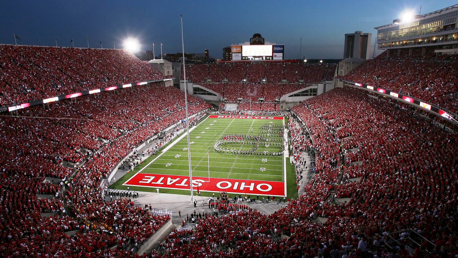 AIYOUXI.COM-勇士主场将启用“零延迟回放技术”，提升观赛体验，勇士现场