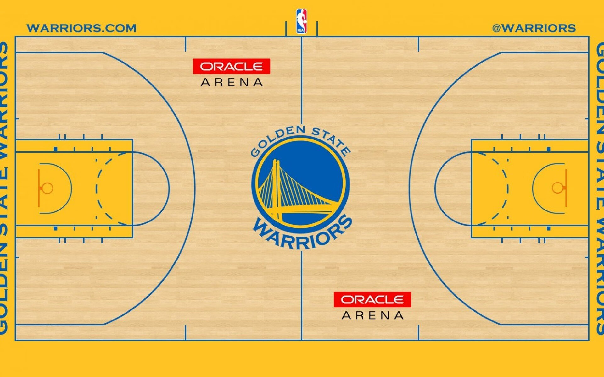 库里:连续纪念三分,打破NBA历史纪录!,库里的纪录
