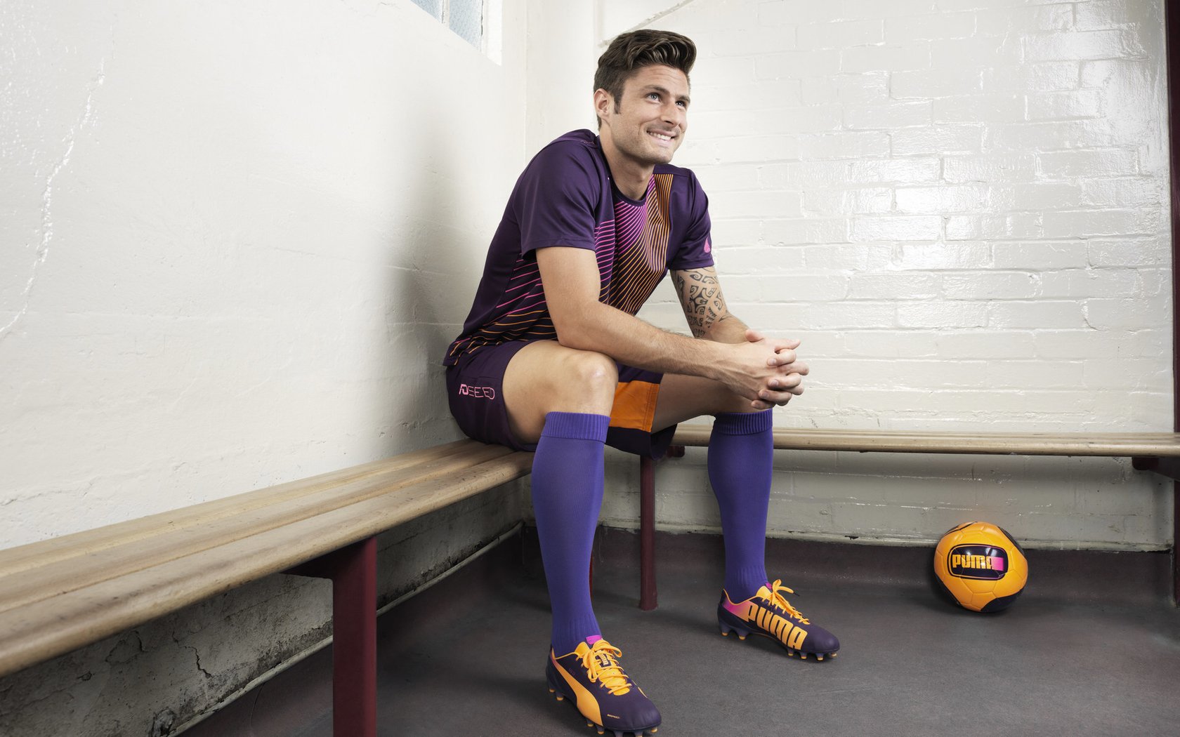 法甲高潮：里尔客场逆转巴黎，争冠大戏继续火热，法甲联赛里尔