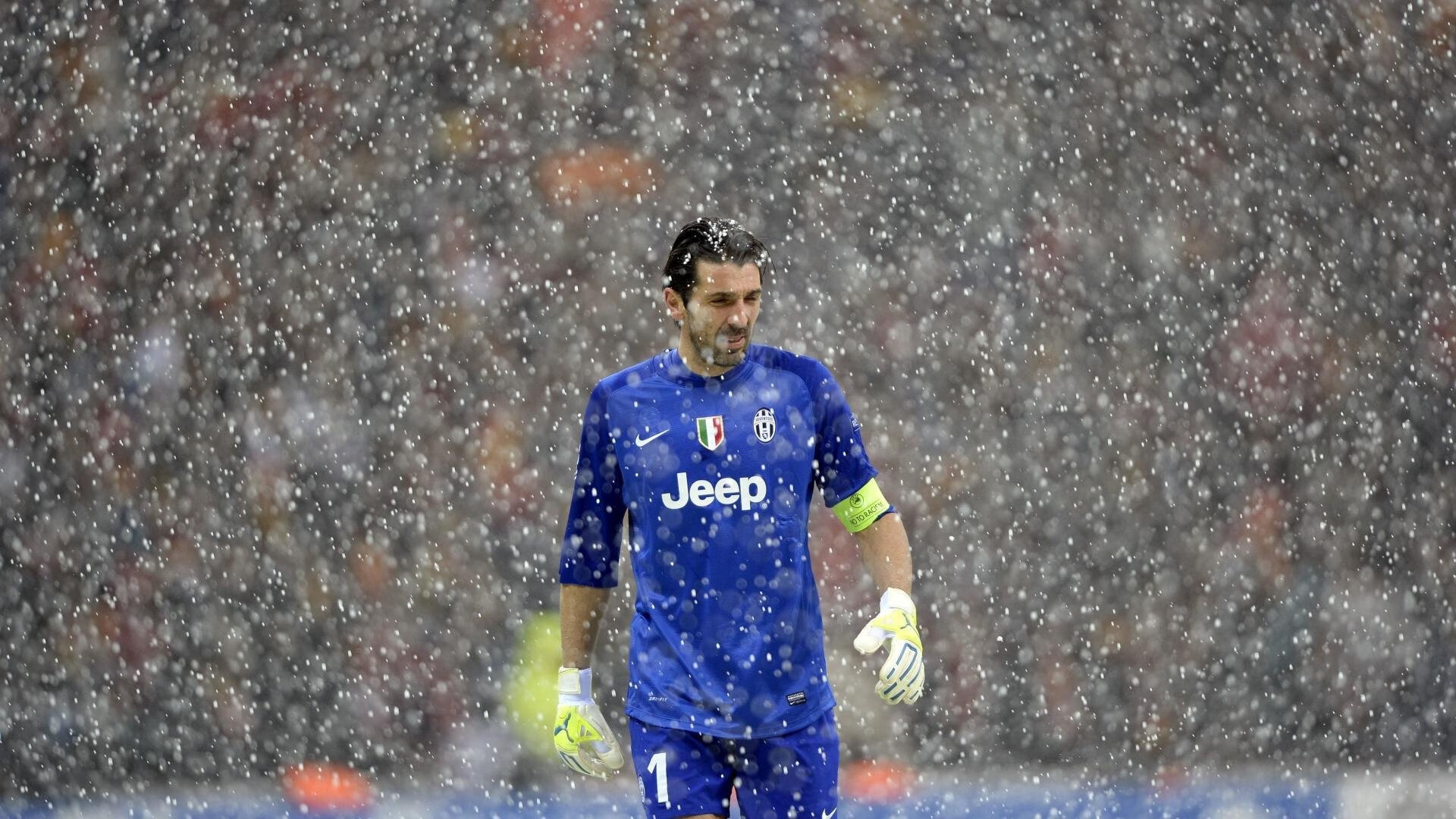 瑞士男足在巴黎奥运会比赛中以1-0战胜意大利，瑞士男足主力阵容