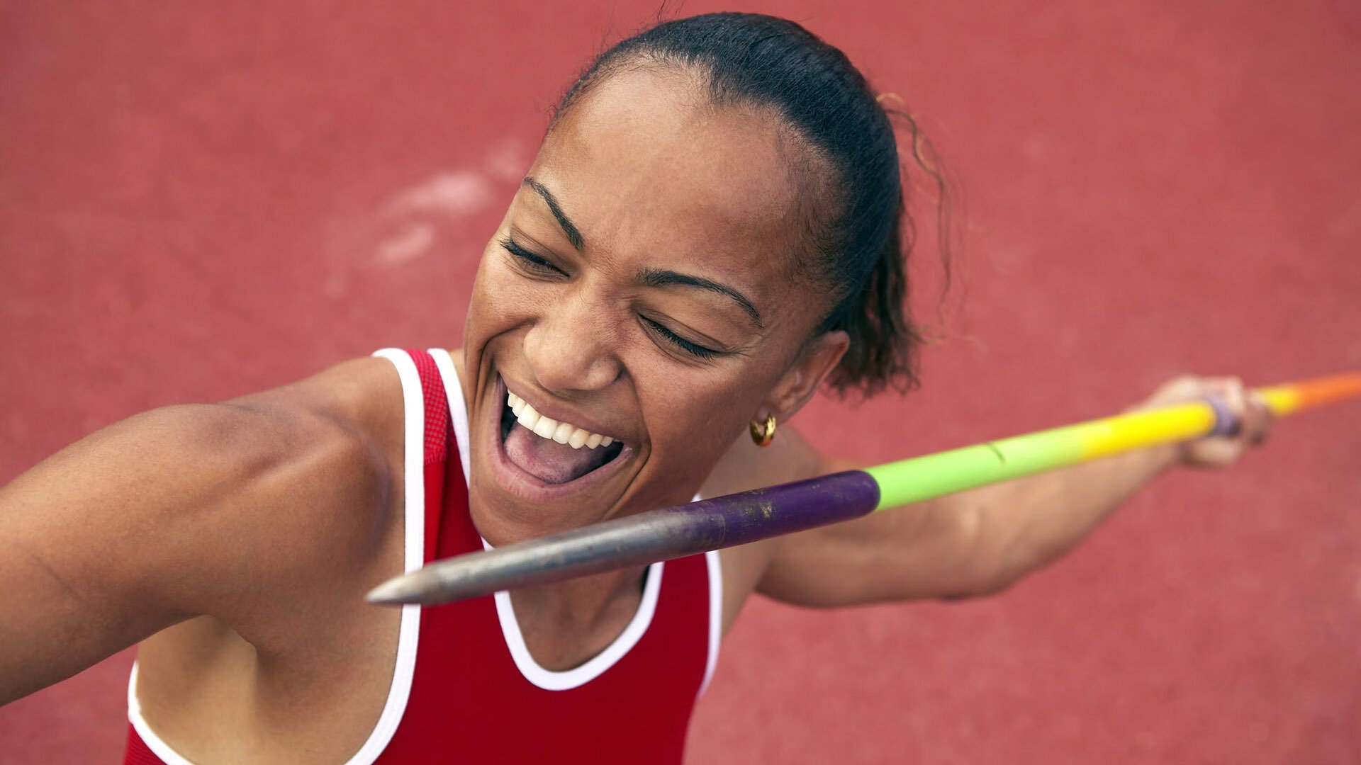 爱游戏体育官方网站-足球未来：无人机、VR和AR技术会成为比赛一部分？，足球 无人机