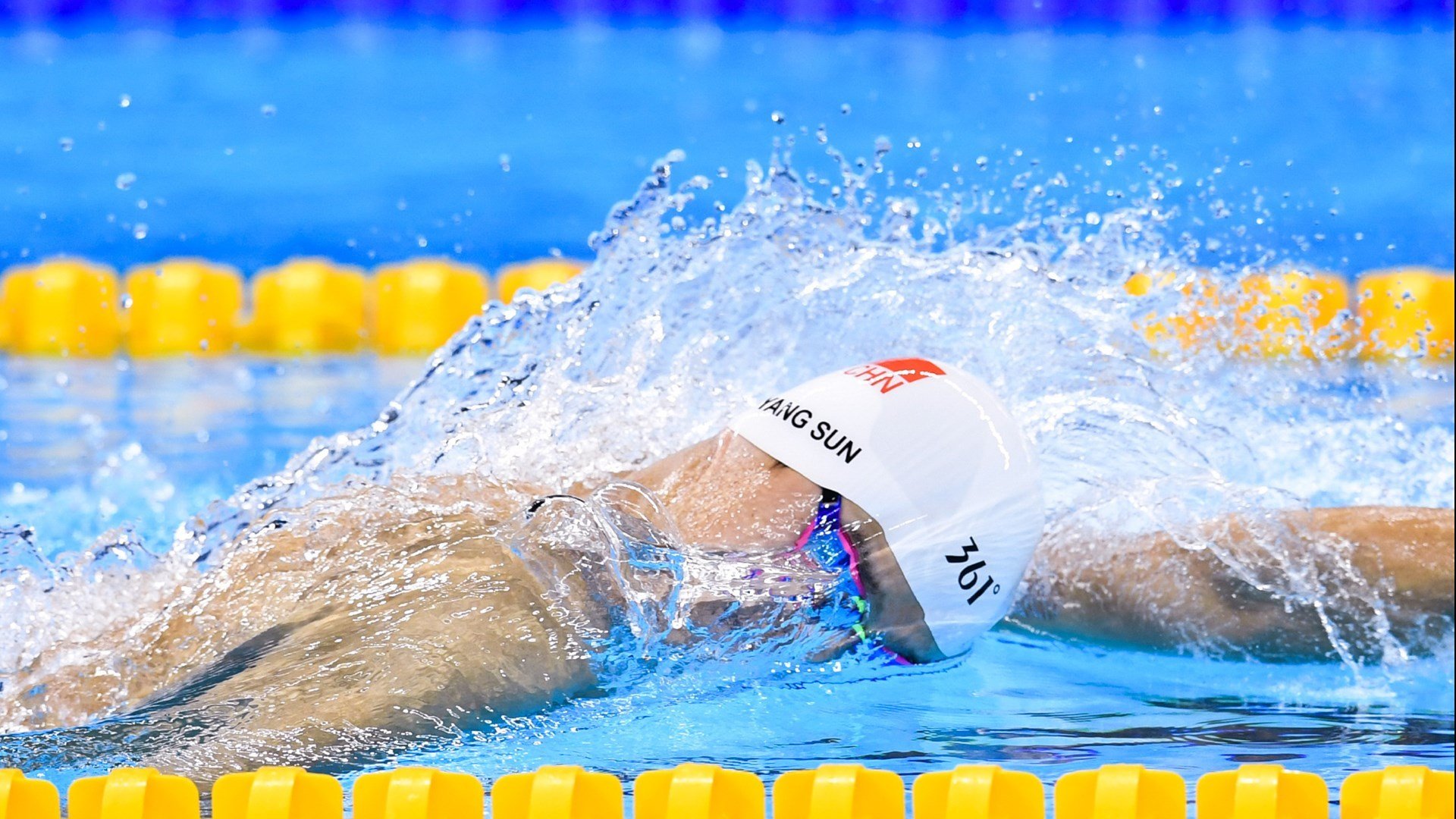 运动员跨界合作：用台球讲述青春故事，台球运动员排名前十名